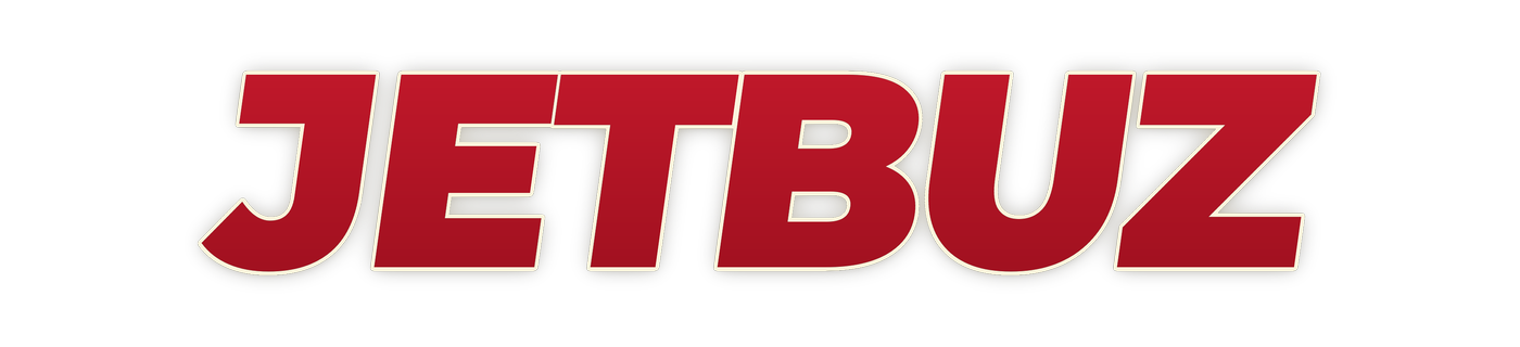 jetbuz